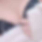 ヒメ日記 2026/01/03 11:23 投稿 ゆう 東京リップ 立川店