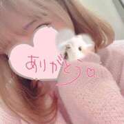 ヒメ日記 2026/01/08 04:30 投稿 ゆう 東京リップ 立川店