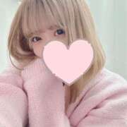 ヒメ日記 2026/01/17 04:30 投稿 ゆう 東京リップ 立川店