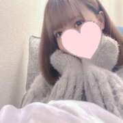 ヒメ日記 2026/01/27 04:59 投稿 ゆう 東京リップ 立川店