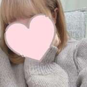 ヒメ日記 2026/01/31 05:40 投稿 ゆう 東京リップ 立川店