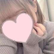 ヒメ日記 2026/02/01 04:59 投稿 ゆう 東京リップ 立川店