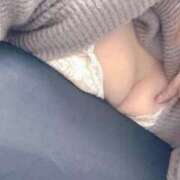 ヒメ日記 2026/02/07 15:21 投稿 ゆう 東京リップ 立川店