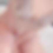 ヒメ日記 2026/02/07 21:29 投稿 ゆう 東京リップ 立川店