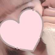 ヒメ日記 2026/02/07 23:56 投稿 ゆう 東京リップ 立川店