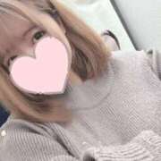 ヒメ日記 2026/02/11 05:13 投稿 ゆう 東京リップ 立川店