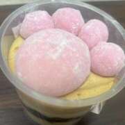 ヒメ日記 2026/02/21 03:29 投稿 ゆう 東京リップ 立川店