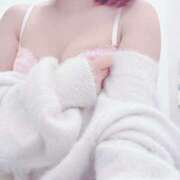 ヒメ日記 2026/03/09 16:00 投稿 ゆう 東京リップ 立川店