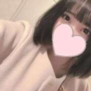 ヒメ日記 2026/03/19 23:49 投稿 ゆう 東京リップ 立川店