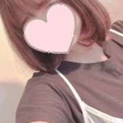 ヒメ日記 2026/06/02 05:53 投稿 ゆう 東京リップ 立川店