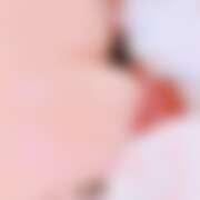 ヒメ日記 2026/09/28 08:55 投稿 ゆう 東京リップ 立川店