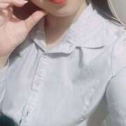 あやか おはよー🌙* :ﾟ ミルキーパイ