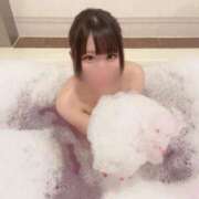 ヒメ日記 2025/06/21 16:42 投稿 つきな SCREEN(スクリーン)