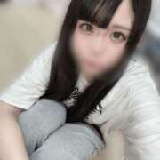 ヒメ日記 2025/06/26 08:12 投稿 つきな SCREEN(スクリーン)