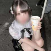 ヒメ日記 2025/07/28 18:13 投稿 つきな SCREEN(スクリーン)