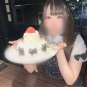 ヒメ日記 2025/07/31 22:45 投稿 つきな SCREEN(スクリーン)