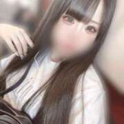 ヒメ日記 2025/08/03 13:33 投稿 つきな SCREEN(スクリーン)