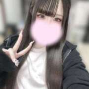 ヒメ日記 2025/08/04 02:39 投稿 つきな SCREEN(スクリーン)