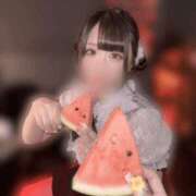 ヒメ日記 2025/08/04 12:45 投稿 つきな SCREEN(スクリーン)