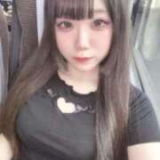 ヒメ日記 2025/09/19 07:06 投稿 つきな SCREEN(スクリーン)