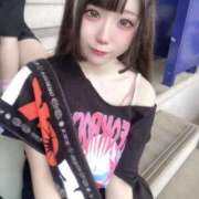 ヒメ日記 2025/09/20 00:21 投稿 つきな SCREEN(スクリーン)