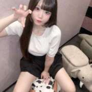 ヒメ日記 2025/09/20 14:24 投稿 つきな SCREEN(スクリーン)