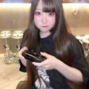 ヒメ日記 2025/09/21 04:12 投稿 つきな SCREEN(スクリーン)