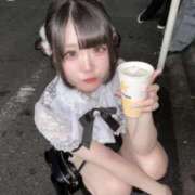 ヒメ日記 2025/09/21 17:18 投稿 つきな SCREEN(スクリーン)