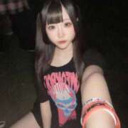 ヒメ日記 2025/09/22 01:36 投稿 つきな SCREEN(スクリーン)