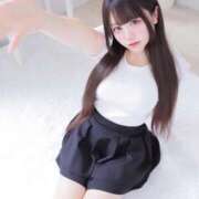 ヒメ日記 2025/09/22 12:24 投稿 つきな SCREEN(スクリーン)