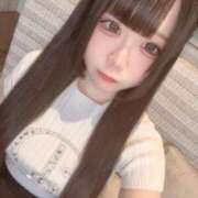 ヒメ日記 2025/09/24 12:45 投稿 つきな SCREEN(スクリーン)