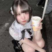 ヒメ日記 2025/09/25 18:03 投稿 つきな SCREEN(スクリーン)