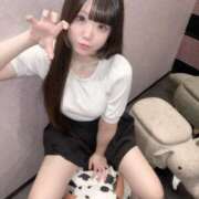 ヒメ日記 2025/09/26 01:21 投稿 つきな SCREEN(スクリーン)