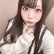 ヒメ日記 2025/11/21 12:18 投稿 つきな SCREEN(スクリーン)