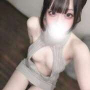 ヒメ日記 2025/11/21 14:48 投稿 つきな SCREEN(スクリーン)