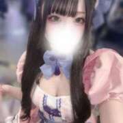 ヒメ日記 2025/11/21 18:33 投稿 つきな SCREEN(スクリーン)