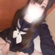 ヒメ日記 2025/11/22 11:54 投稿 つきな SCREEN(スクリーン)