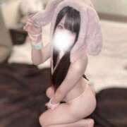 ヒメ日記 2025/11/24 12:18 投稿 つきな SCREEN(スクリーン)