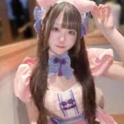 つきな ありがとう😭💕 SCREEN(スクリーン)