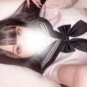 つきな 【お礼写メ日記】 SCREEN(スクリーン)