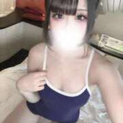 つきな 12月の予定🗓♡ SCREEN(スクリーン)