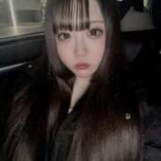 ヒメ日記 2025/12/11 19:48 投稿 つきな SCREEN(スクリーン)