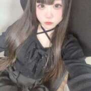 ヒメ日記 2025/12/12 19:12 投稿 つきな SCREEN(スクリーン)