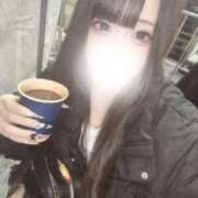 ヒメ日記 2025/12/23 23:48 投稿 つきな SCREEN(スクリーン)