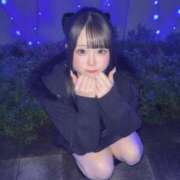 ヒメ日記 2025/12/25 22:03 投稿 つきな SCREEN(スクリーン)