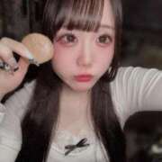 ヒメ日記 2025/12/26 18:48 投稿 つきな SCREEN(スクリーン)