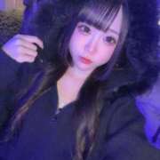 ヒメ日記 2025/12/28 13:18 投稿 つきな SCREEN(スクリーン)