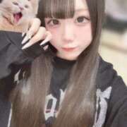 ヒメ日記 2025/12/28 22:48 投稿 つきな SCREEN(スクリーン)