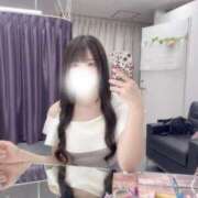 ヒメ日記 2026/05/13 20:24 投稿 つきな SCREEN(スクリーン)