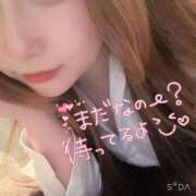 ヒメ日記 2025/07/21 12:38 投稿 かすみ 尼妻（あまづま）